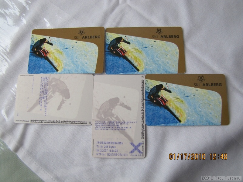 2010-01-17 12-48-15rp_0030.jpg